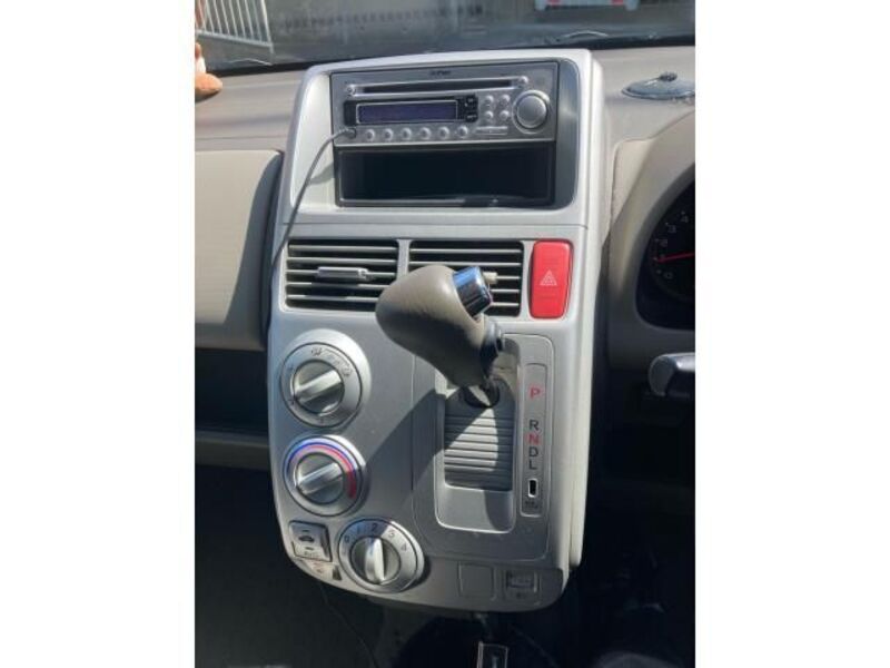 MOBILIO