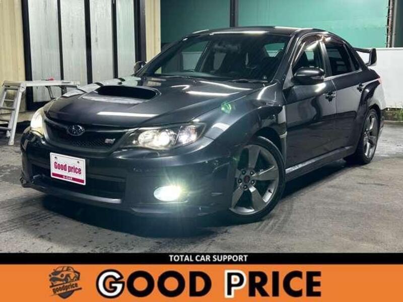 IMPREZA-0