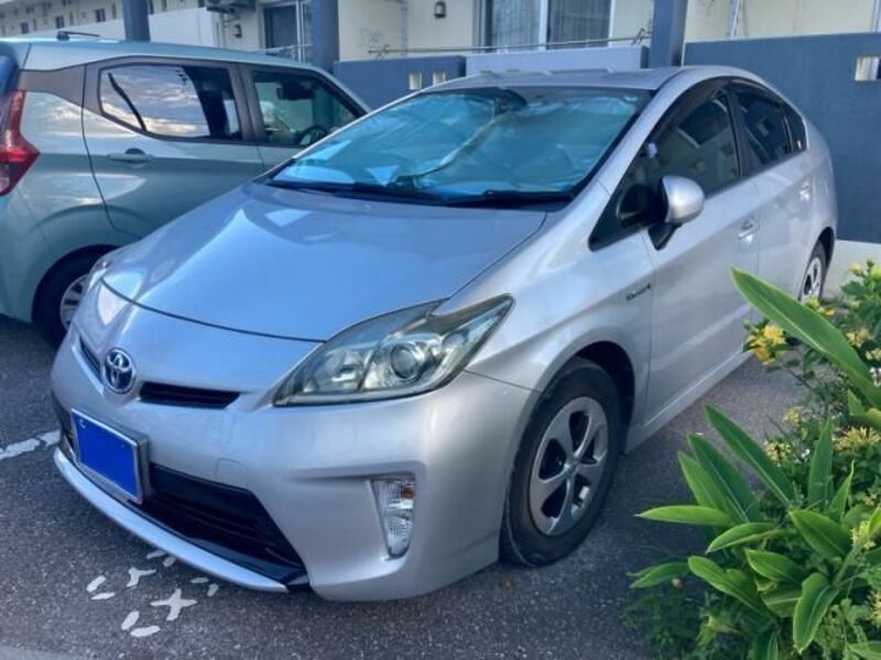 PRIUS-0