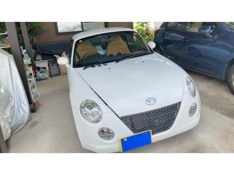 COPEN-0