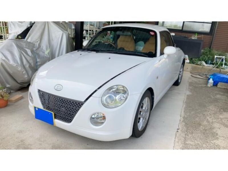 COPEN