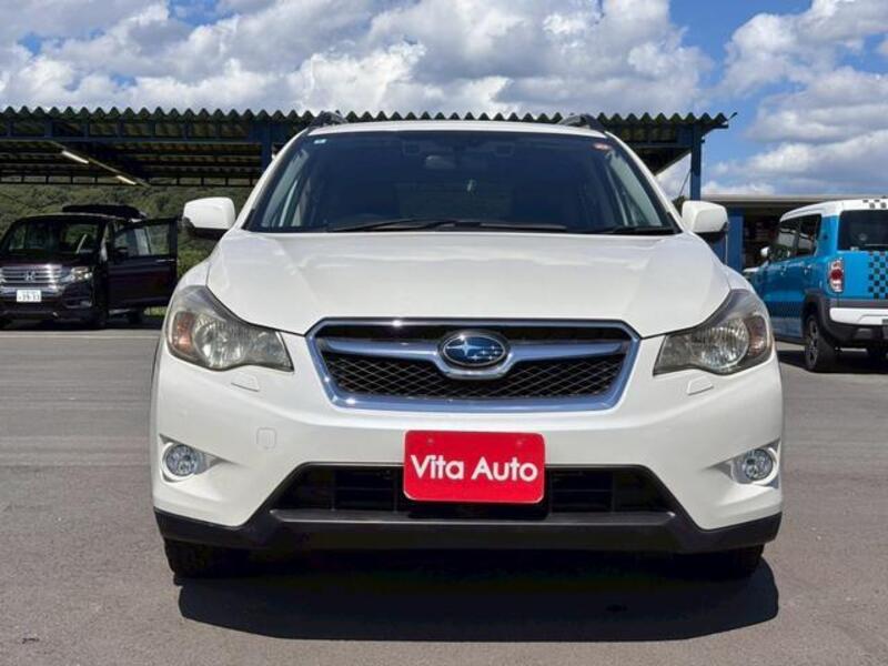 XV