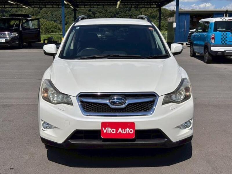 XV