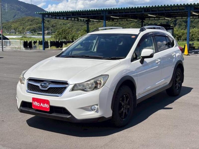 XV