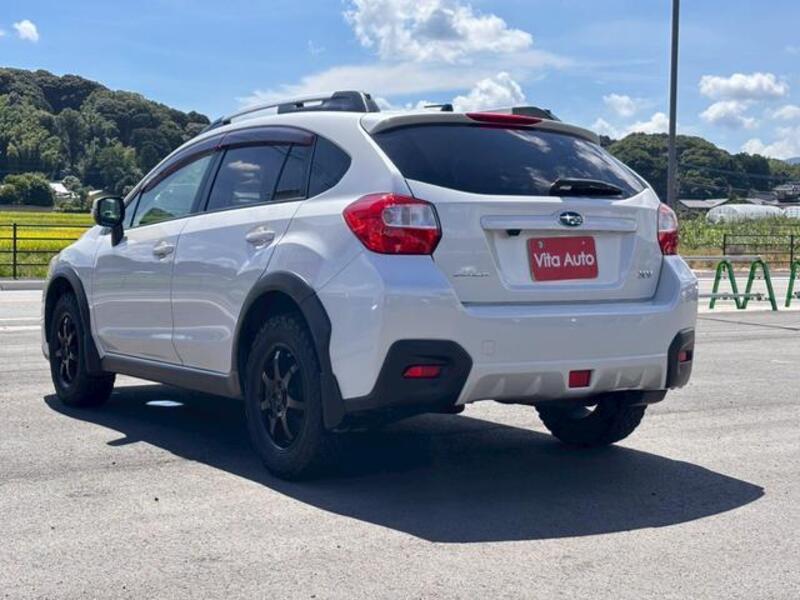 XV