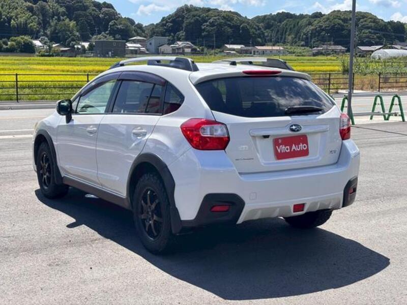 XV