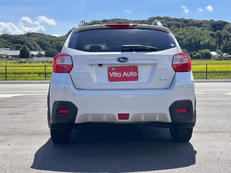 XV
