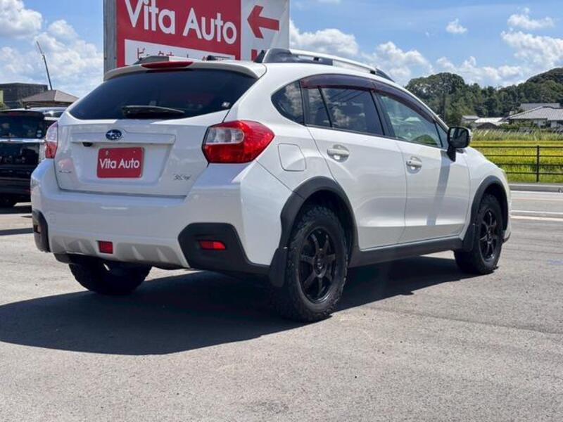 XV