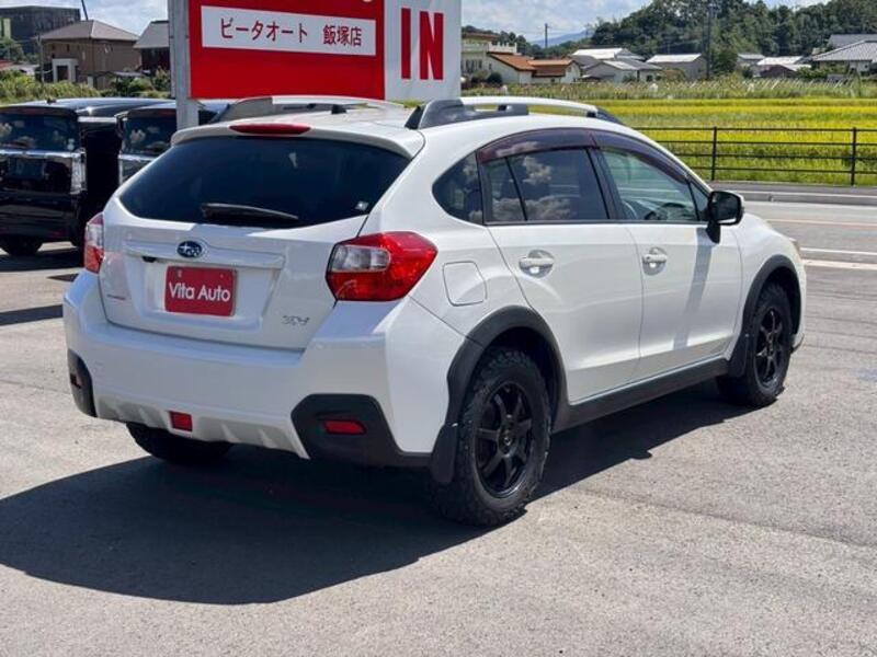 XV