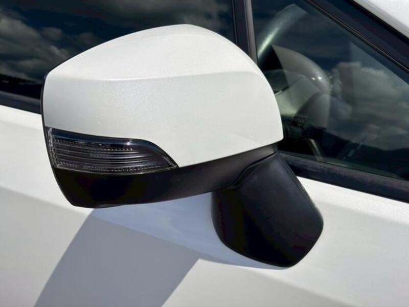 XV