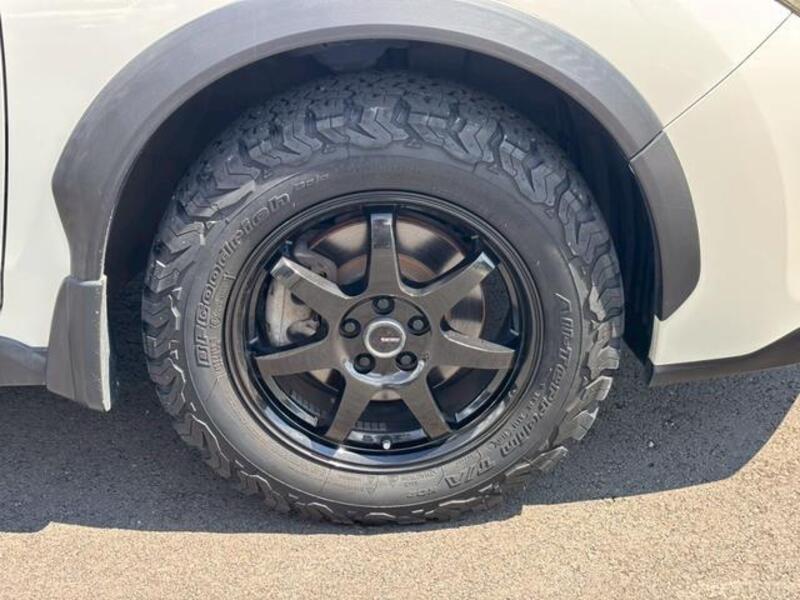 XV