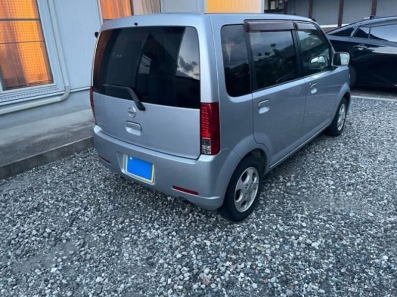OTTI