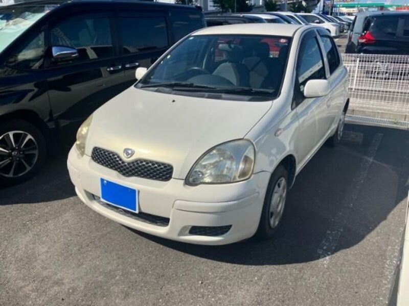 VITZ