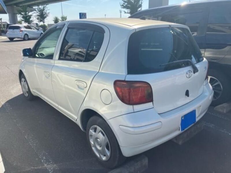 VITZ