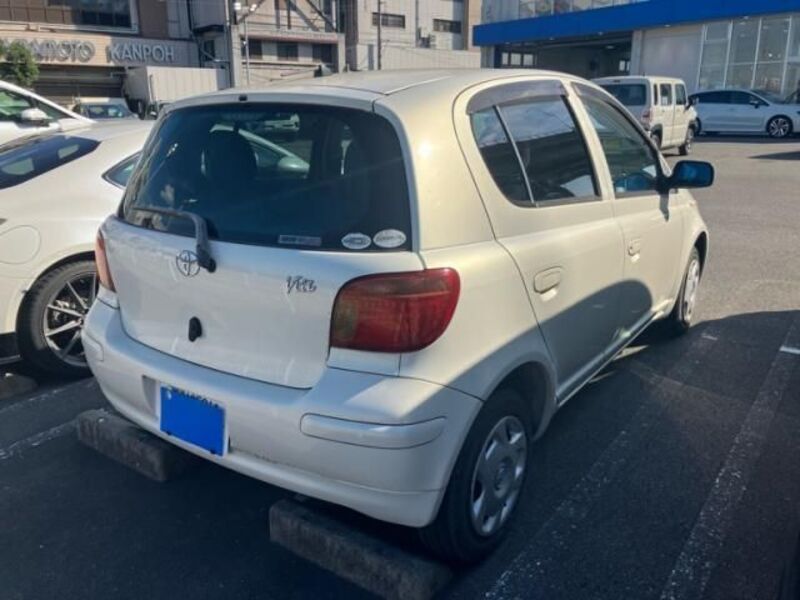 VITZ