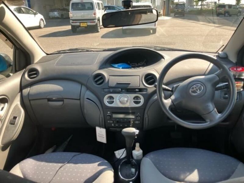 VITZ