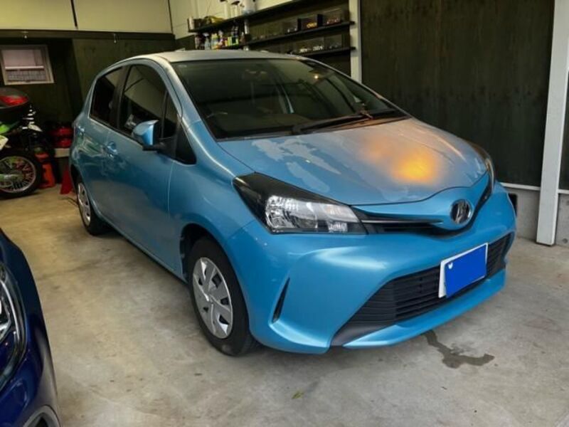 VITZ-0