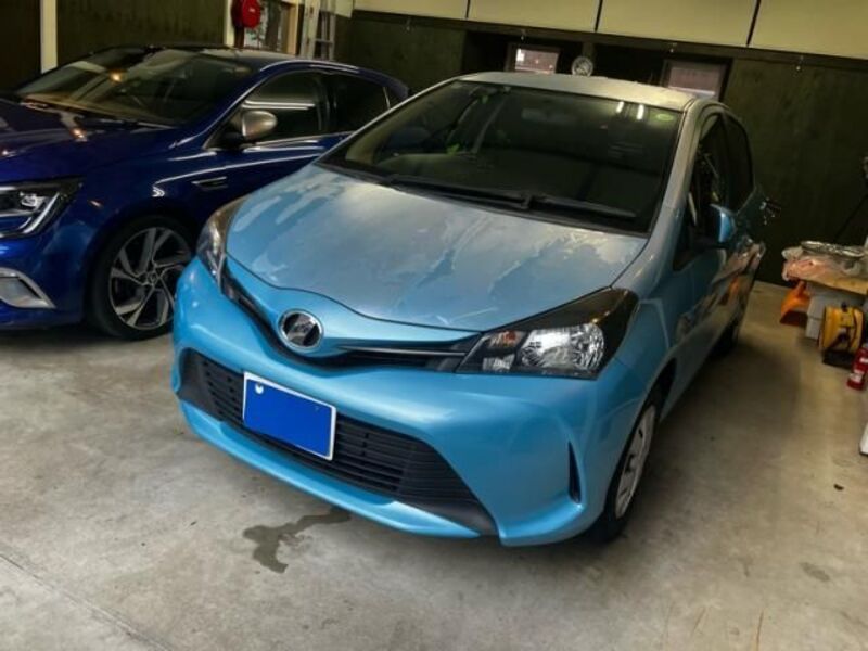 VITZ