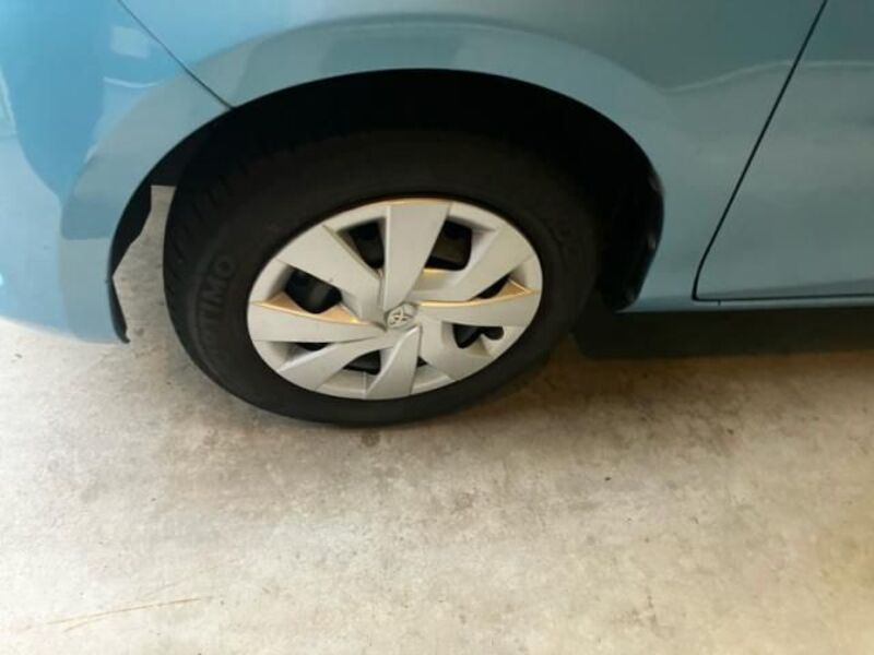 VITZ