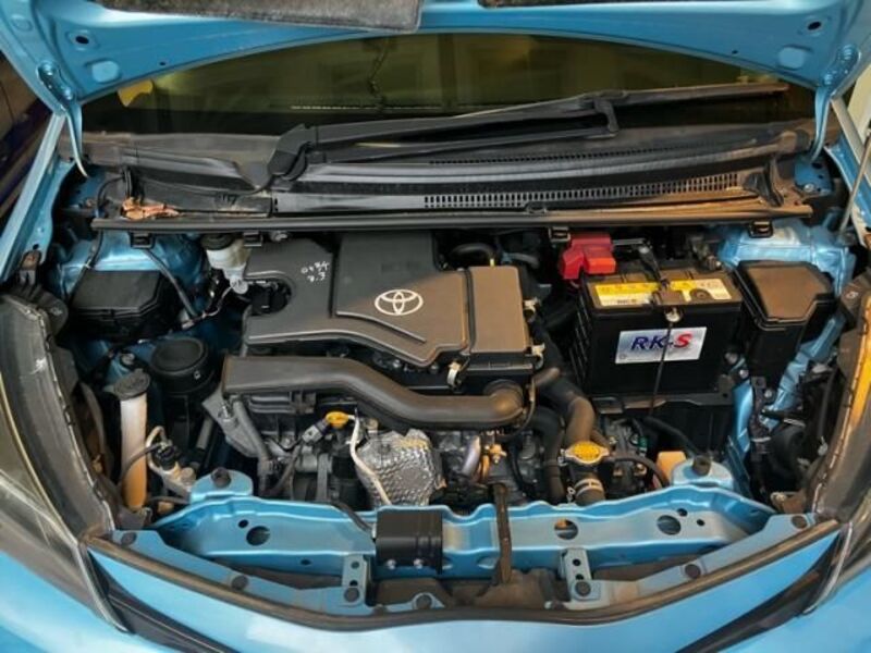 VITZ