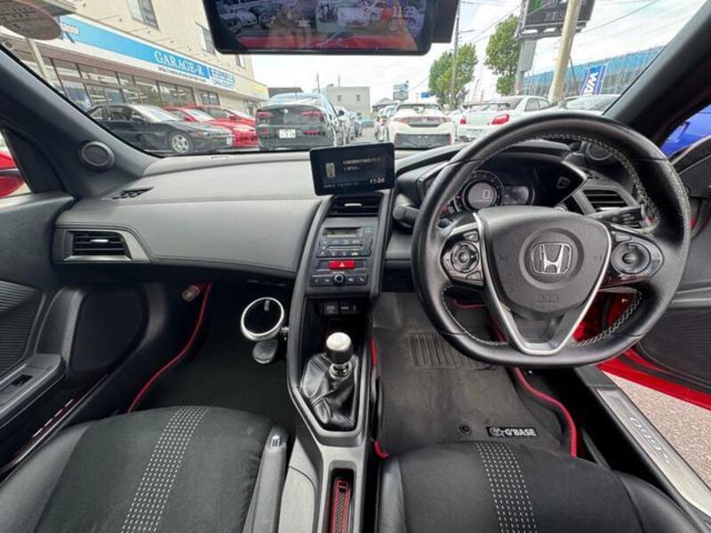 S660