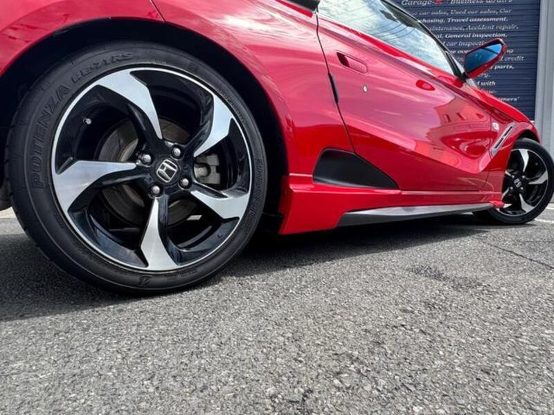 S660
