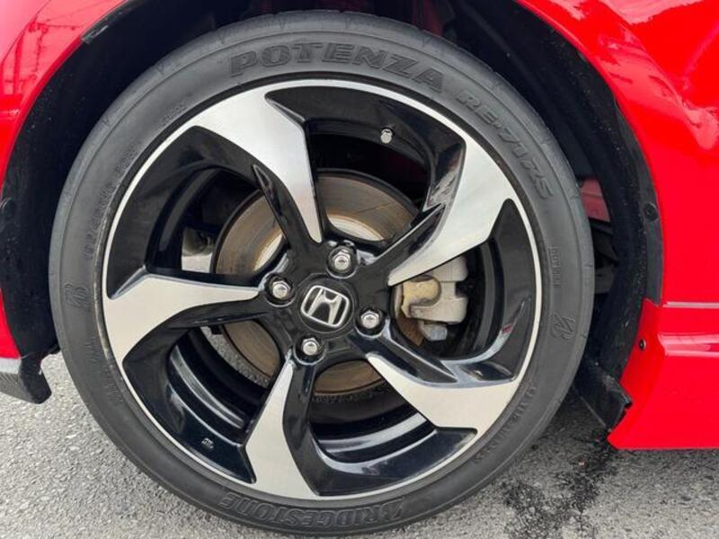 S660