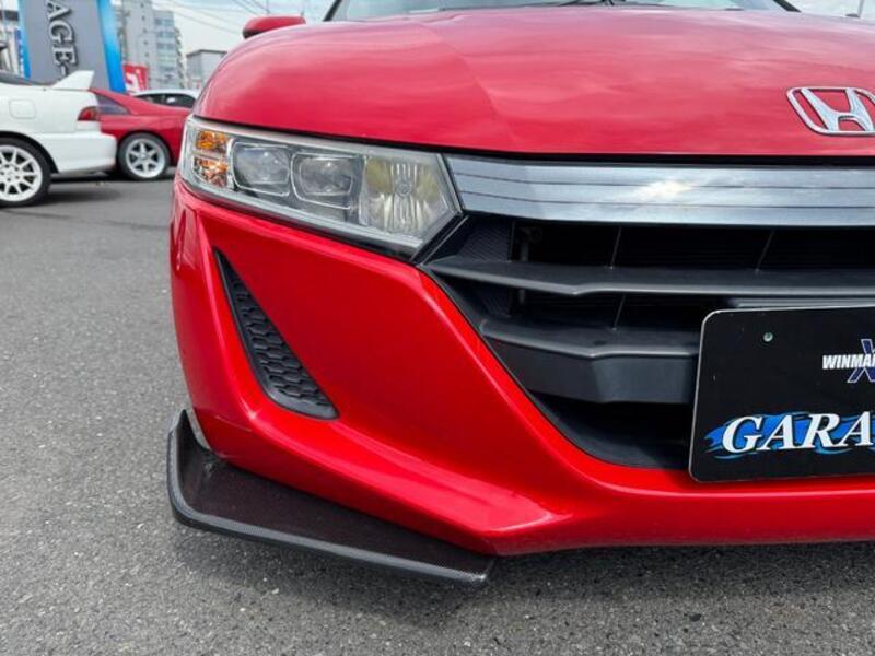 S660