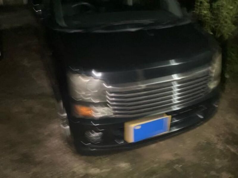 WAGON R-0