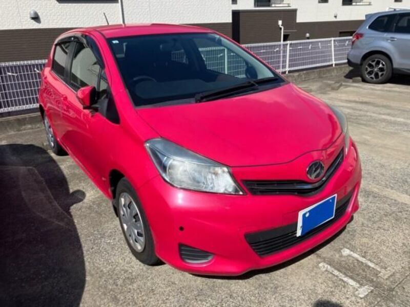 VITZ-0
