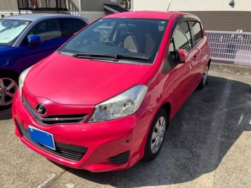 VITZ