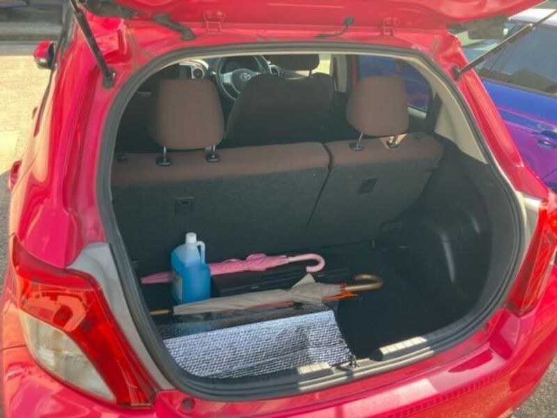 VITZ