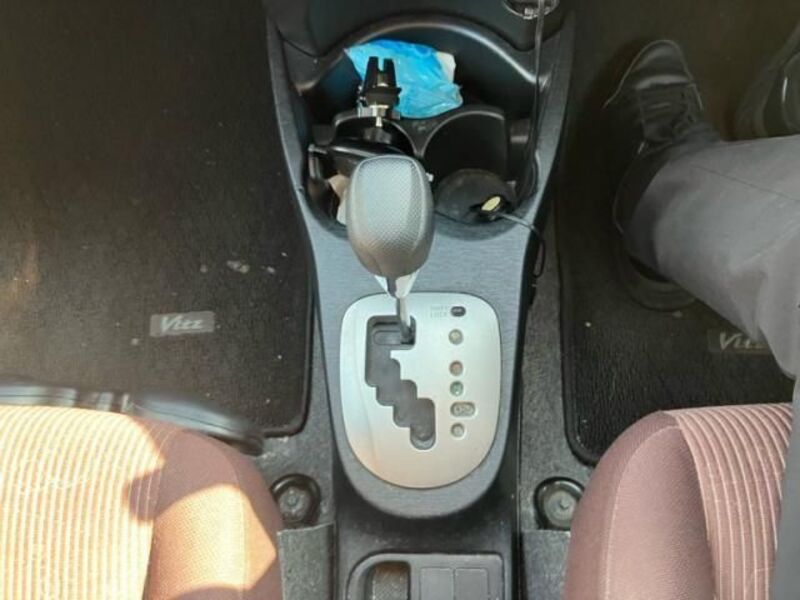 VITZ