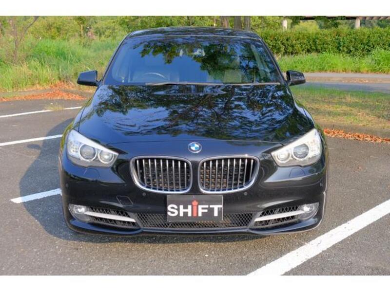5 SERIES