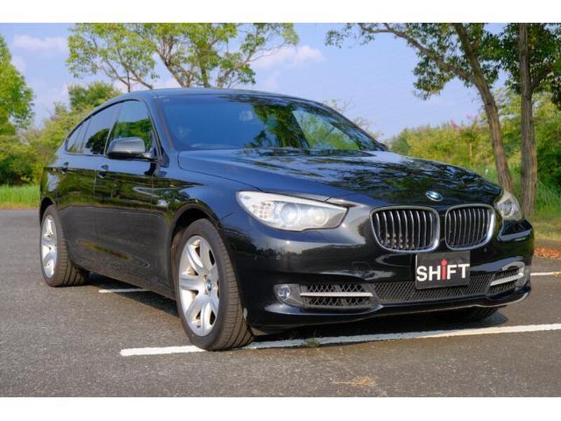 5 SERIES