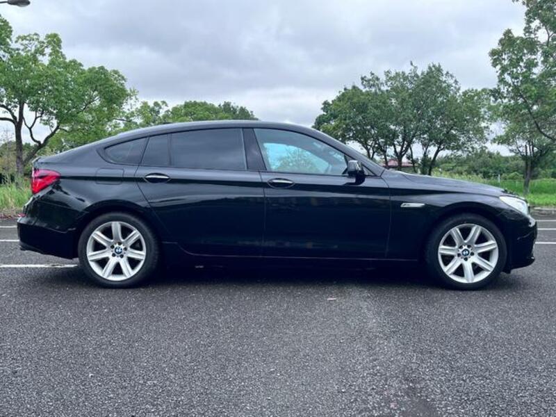 5 SERIES