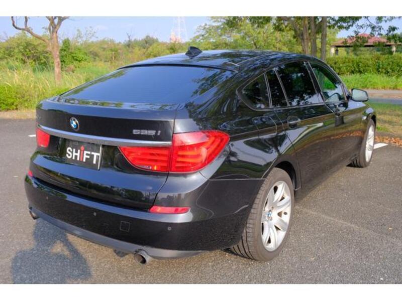 5 SERIES