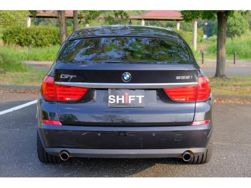 5 SERIES