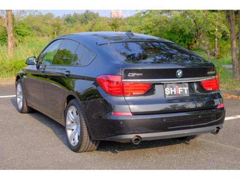 5 SERIES