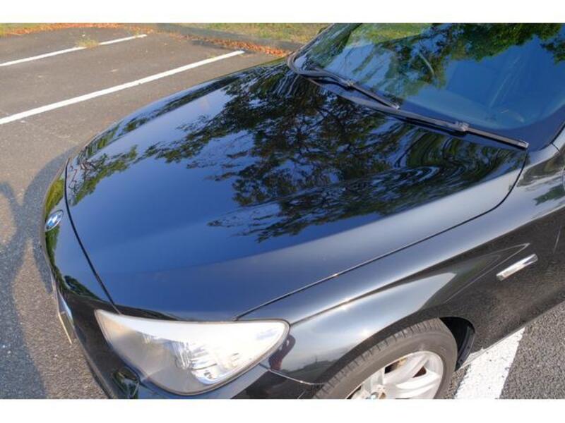 5 SERIES