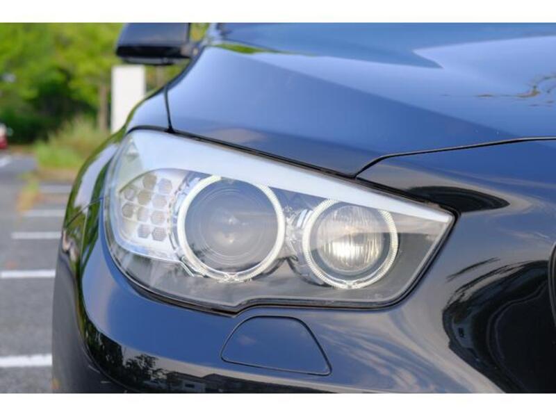 5 SERIES