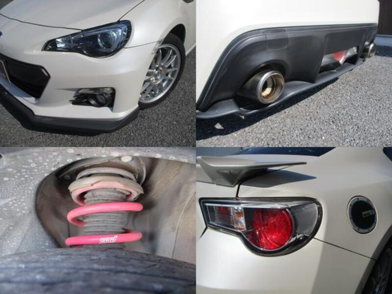 BRZ