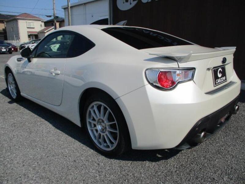 BRZ