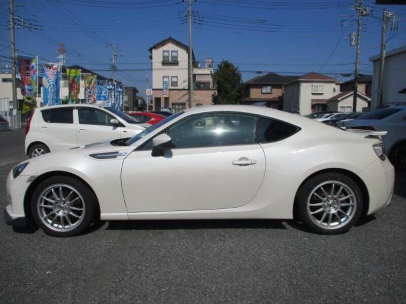 BRZ