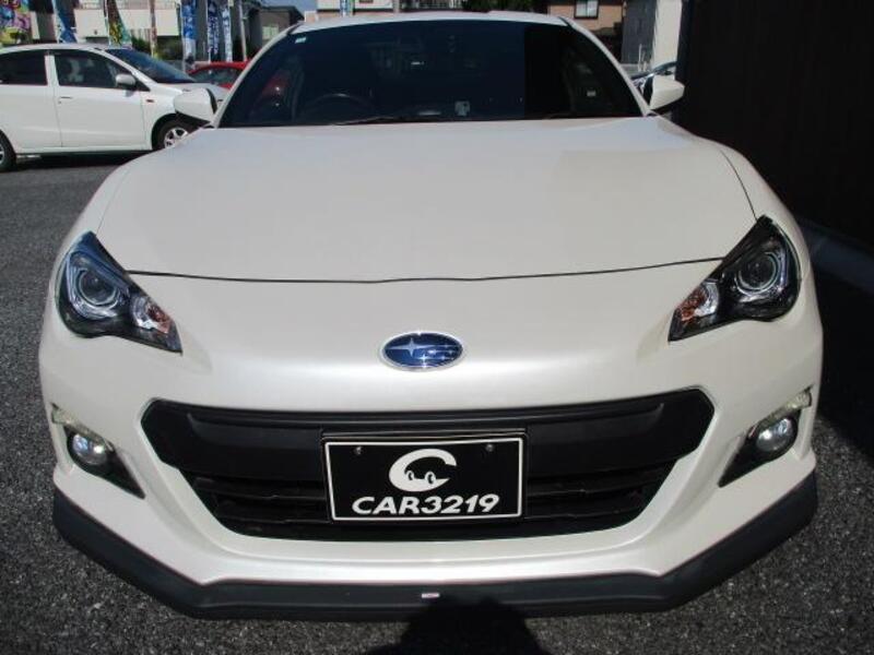 BRZ