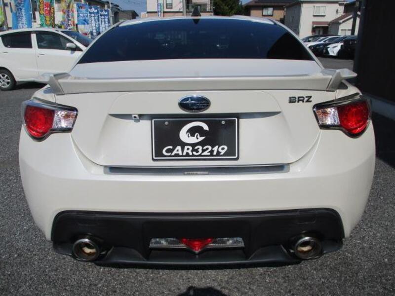 BRZ