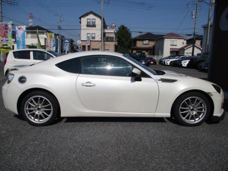 BRZ