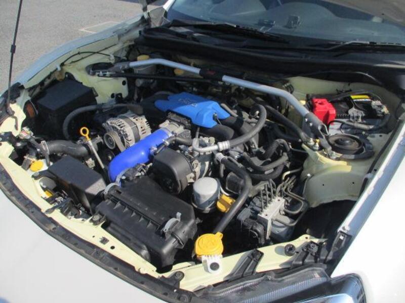BRZ