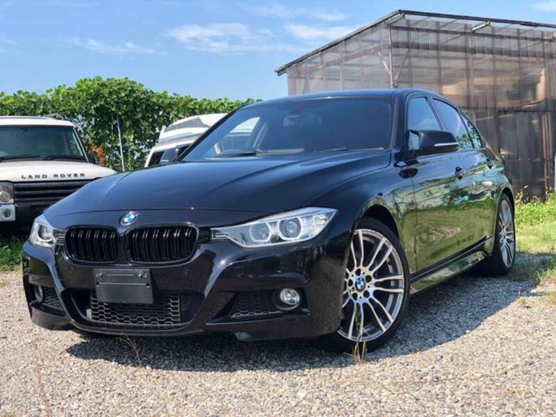 3 SERIES-0