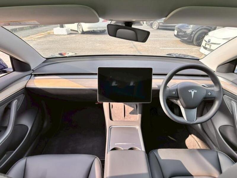 MODEL 3